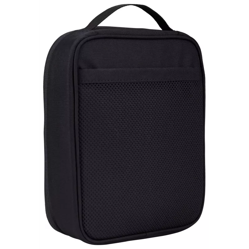 Case Logic Invigo Eco INVIAC103 Schwarz Gerätetasche Sleeve Case