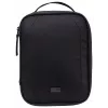 Case Logic Invigo Eco INVIAC103 Schwarz Gerätetasche Sleeve Case