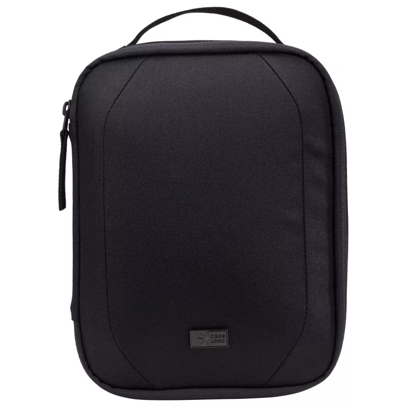 Case Logic Invigo Eco INVIAC103 Schwarz Gerätetasche Sleeve Case