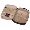 Case Logic Invigo Eco INVIAC103 Schwarz Gerätetasche Sleeve Case