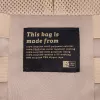 Case Logic Invigo Eco INVIAC103 Schwarz Gerätetasche Sleeve Case