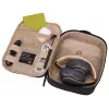 Case Logic Invigo Eco INVIAC103 Schwarz Gerätetasche Sleeve Case