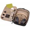 Case Logic Invigo Eco INVIAC103 Schwarz Gerätetasche Sleeve Case