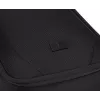 Case Logic Invigo Eco INVIAC103 Schwarz Gerätetasche Sleeve Case