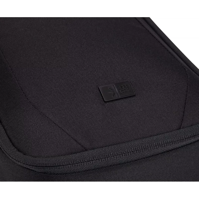 Case Logic Invigo Eco INVIAC103 Schwarz Gerätetasche Sleeve Case