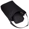Case Logic Invigo Eco INVIAC103 Schwarz Gerätetasche Sleeve Case