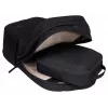 Case Logic Invigo Eco INVIAC103 Schwarz Gerätetasche Sleeve Case