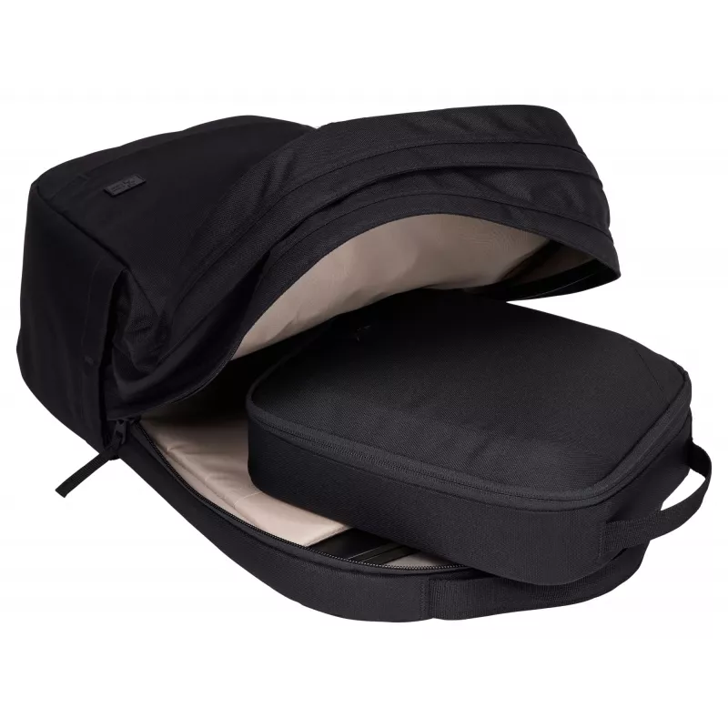 Case Logic Invigo Eco INVIAC103 Schwarz Gerätetasche Sleeve Case