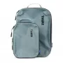 Thule TCCS201 Pond Grau 2 Stk. Packing Cube Set