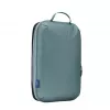 Thule TCCS201 Pond Grau 2 Stk. Packing Cube Set
