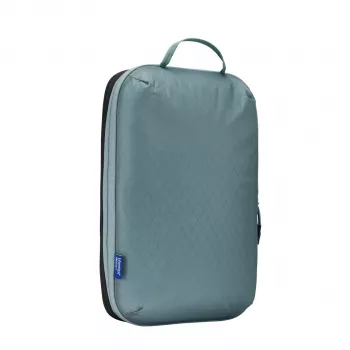 Thule TCCS201 Pond Grau 2 Stk. Packing Cube Set
