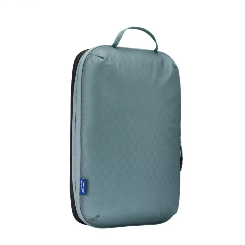Thule TCCS201 Pond Grau 2 Stk. Packing Cube Set