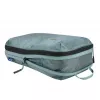 Thule TCCS201 Pond Grau 2 Stk. Packing Cube Set