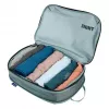 Thule TCCS201 Pond Grau 2 Stk. Packing Cube Set