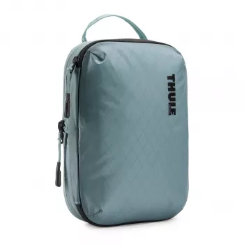 Thule TCPC201 Pond Grau 1 Stk. Packwürfel