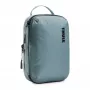 Thule TCPC201 Pond Grau 1 Stk. Packwürfel