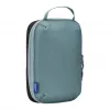 Thule TCPC201 Pond Grau 1 Stk. Packwürfel