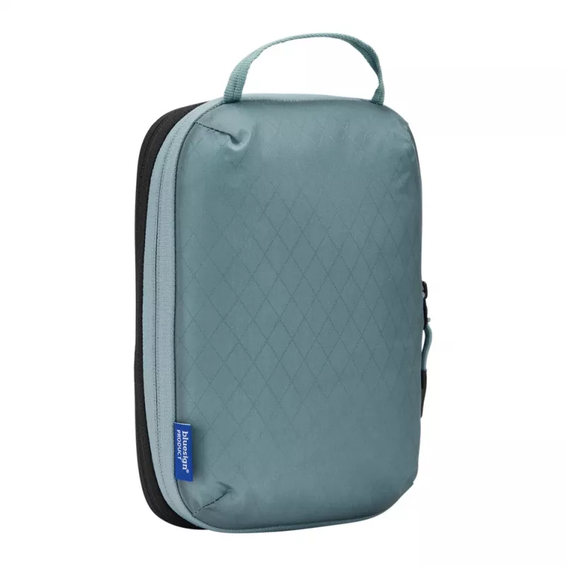 Thule TCPC201 Pond Grau 1 Stk. Packwürfel