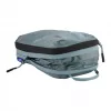 Thule TCPC201 Pond Grau 1 Stk. Packwürfel