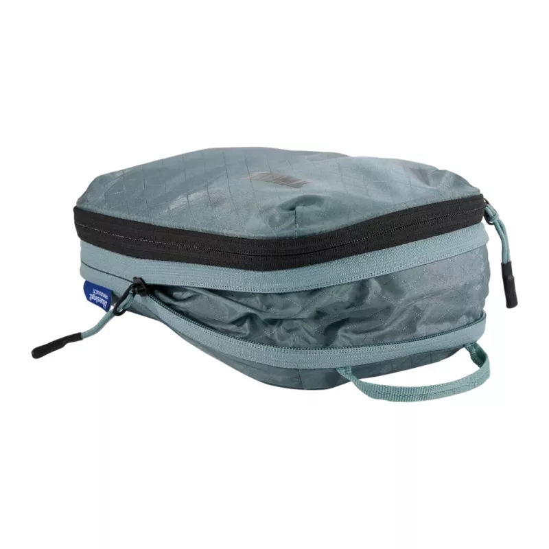 Thule TCPC201 Pond Grau 1 Stk. Packwürfel