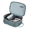 Thule TCPC201 Pond Grau 1 Stk. Packwürfel