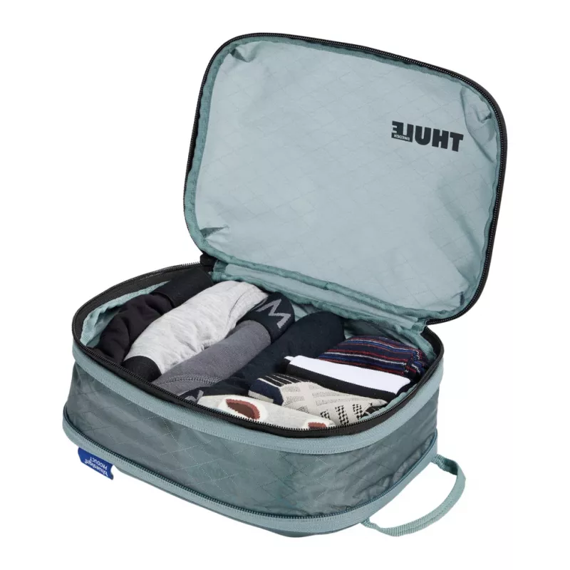 Thule TCPC201 Pond Grau 1 Stk. Packwürfel