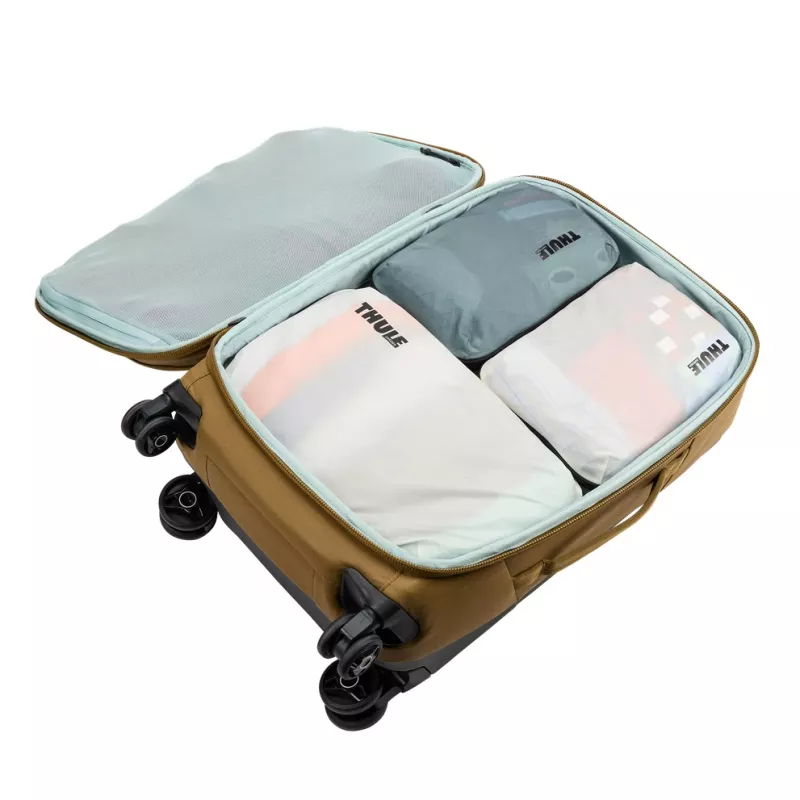 Thule TCPC201 Pond Grau 1 Stk. Packwürfel
