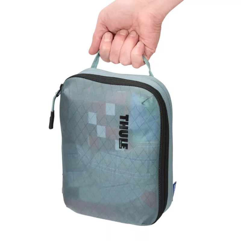Thule TCPC201 Pond Grau 1 Stk. Packwürfel