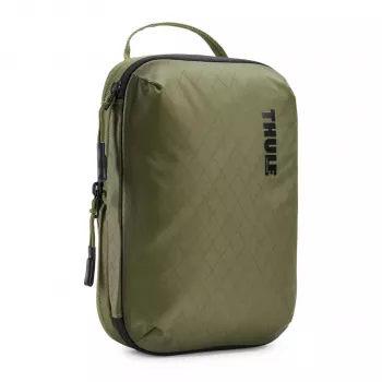 Thule TCPC201 Soft Green 1 Stk. Packwürfel