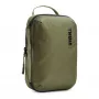Thule TCPC201 Soft Green 1 Stk. Packwürfel
