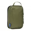 Thule TCPC201 Soft Green 1 Stk. Packwürfel