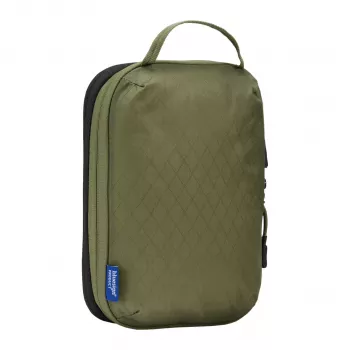 Thule TCPC201 Soft Green 1 Stk. Packwürfel