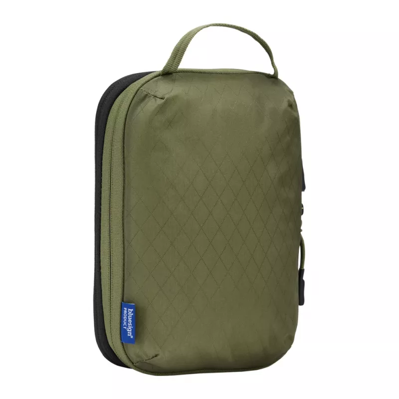 Thule TCPC201 Soft Green 1 Stk. Packwürfel