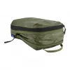 Thule TCPC201 Soft Green 1 Stk. Packwürfel