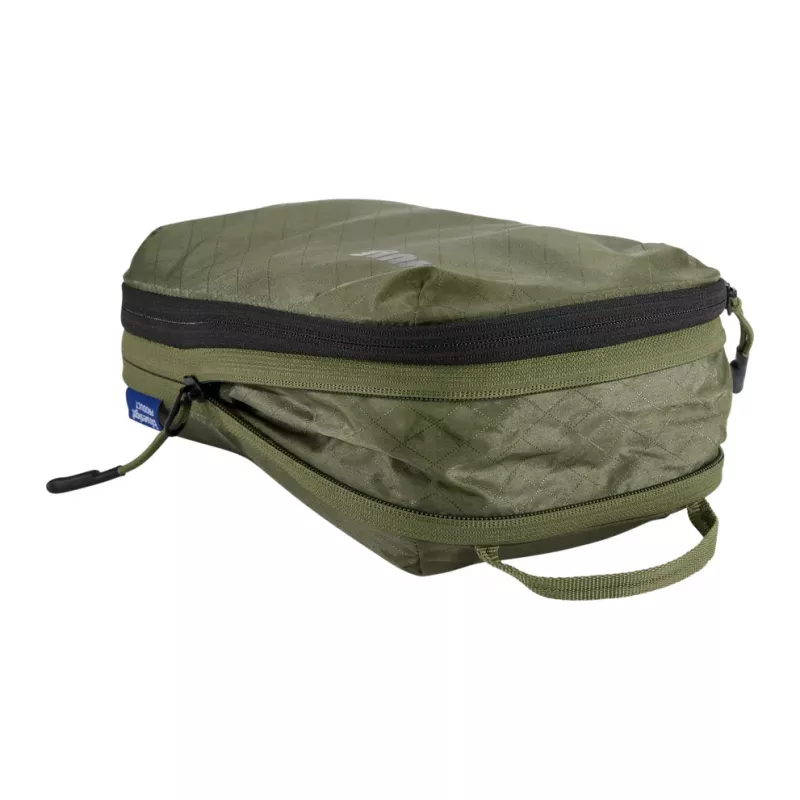 Thule TCPC201 Soft Green 1 Stk. Packwürfel