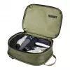 Thule TCPC201 Soft Green 1 Stk. Packwürfel