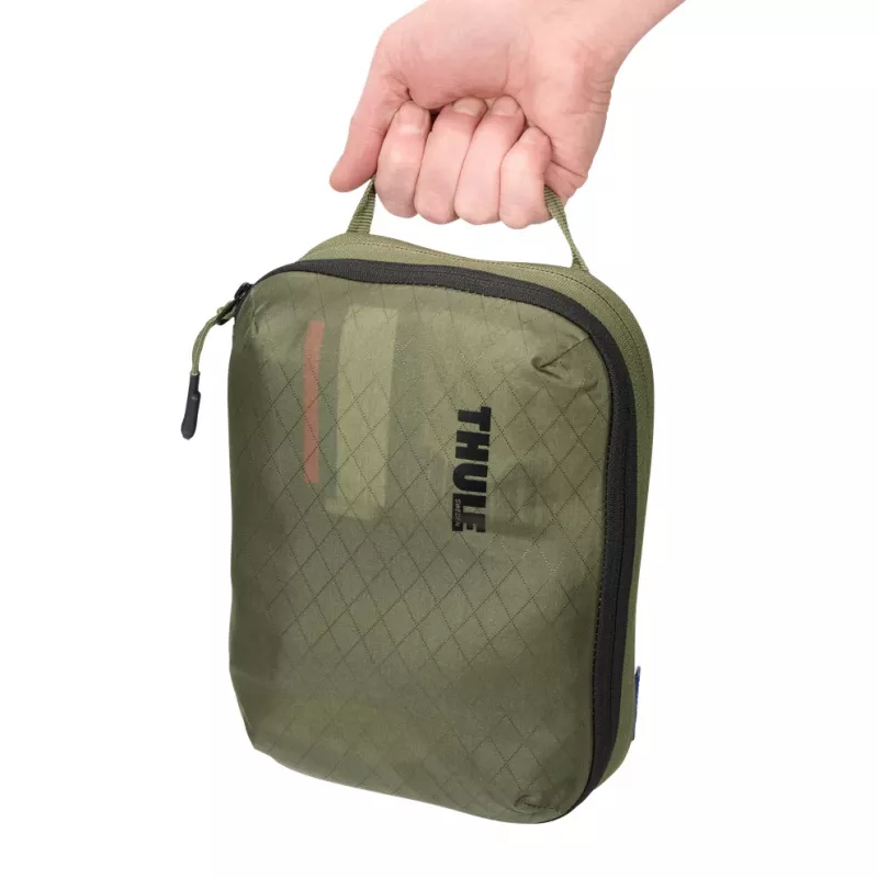 Thule TCPC201 Soft Green 1 Stk. Packwürfel