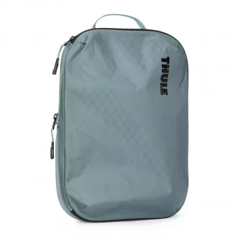 Thule TCPC202 Pond Grau 1 Stk. Packing Cube