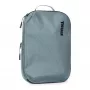 Thule TCPC202 Pond Grau 1 Stk. Packing Cube