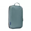 Thule TCPC202 Pond Grau 1 Stk. Packing Cube