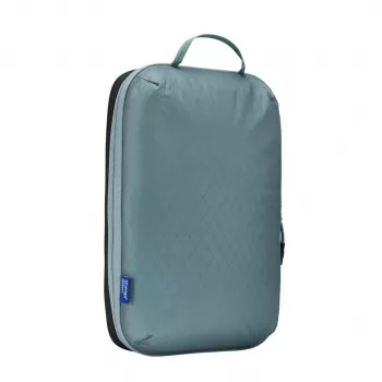 Thule TCPC202 Pond Grau 1 Stk. Packing Cube