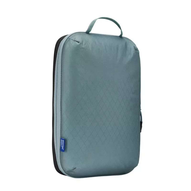 Thule TCPC202 Pond Grau 1 Stk. Packing Cube
