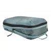 Thule TCPC202 Pond Grau 1 Stk. Packing Cube