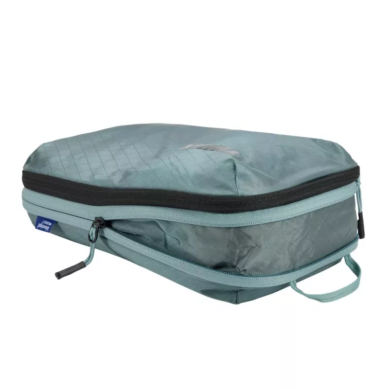 Thule TCPC202 Pond Grau 1 Stk. Packing Cube