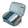 Thule TCPC202 Pond Grau 1 Stk. Packing Cube