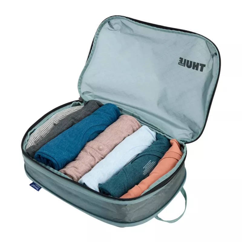 Thule TCPC202 Pond Grau 1 Stk. Packing Cube