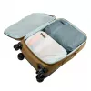 Thule TCPC202 Pond Grau 1 Stk. Packing Cube
