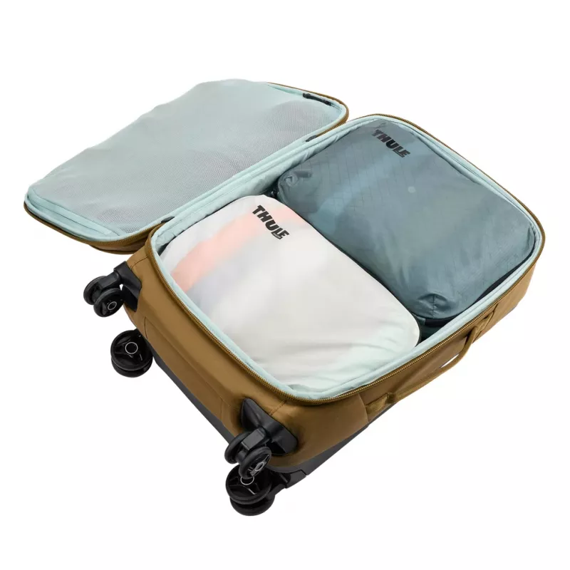 Thule TCPC202 Pond Grau 1 Stk. Packing Cube