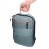 Thule TCPC202 Pond Grau 1 Stk. Packing Cube
