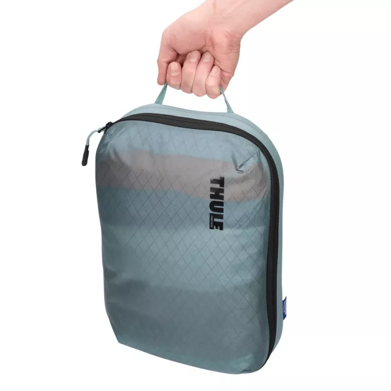 Thule TCPC202 Pond Grau 1 Stk. Packing Cube